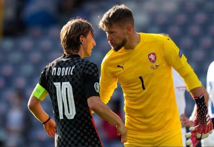 Τόμας Βάτσλικ