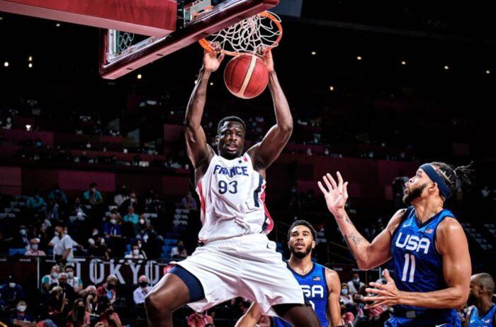 Μουσταφά Φαλ