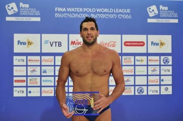 Φουντούλης