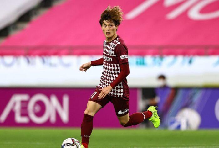 Φουρουχάσι