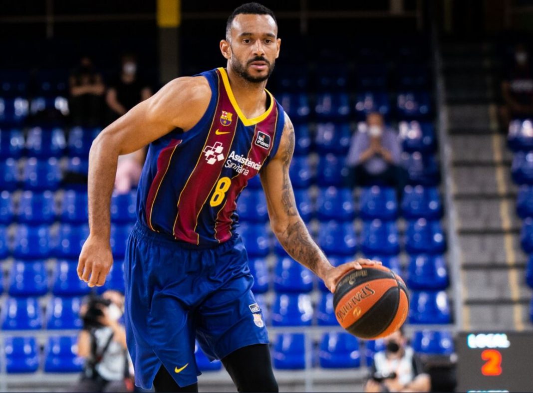 Χάνγκα Ρεάλ