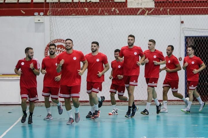 Χάντμπολ