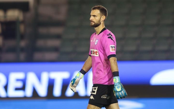 Χουτεσιώτης