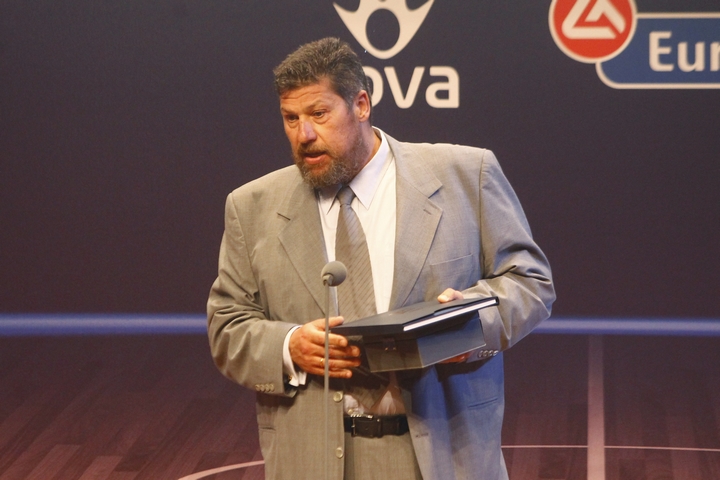 Χριστοδούλου