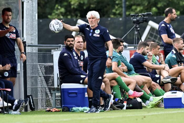 Γιοβάνοβιτς