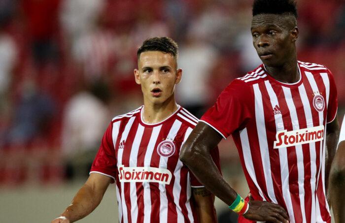 Μάρκοβιτς Σισέ