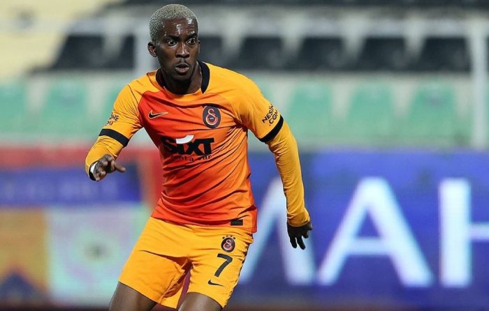 ονιεκούρου