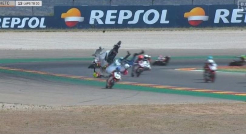 ούγκο μιγιάν