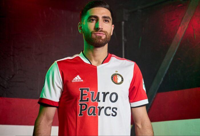 τζάχανμπακς