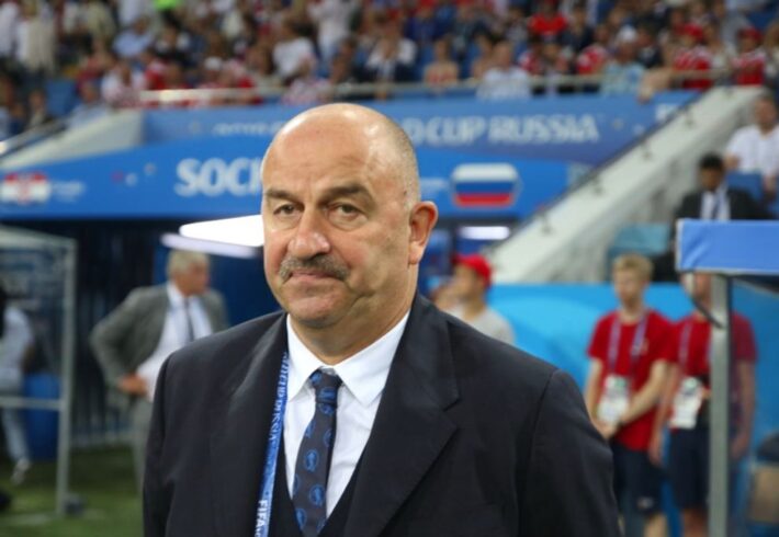 τσερτσέσοφ