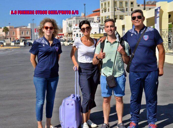 φούλβιο μπερτίνι