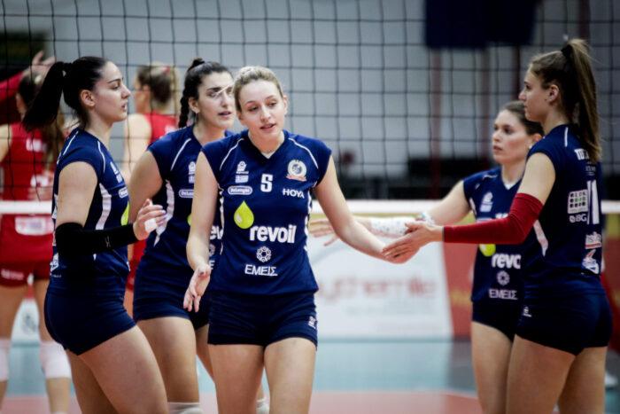 Νικολογιάννη