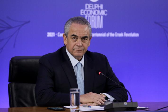 Μίχαλος ΕΒΕΑ