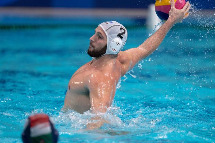 Γενηδουνιάς