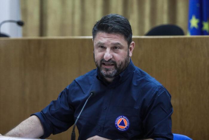 Χαρδαλιάς