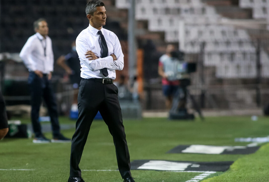 Λουτσέσκου