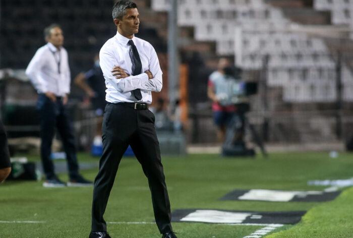 Λουτσέσκου