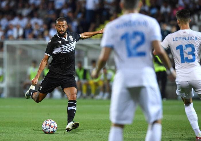 Ελ Καντουρί