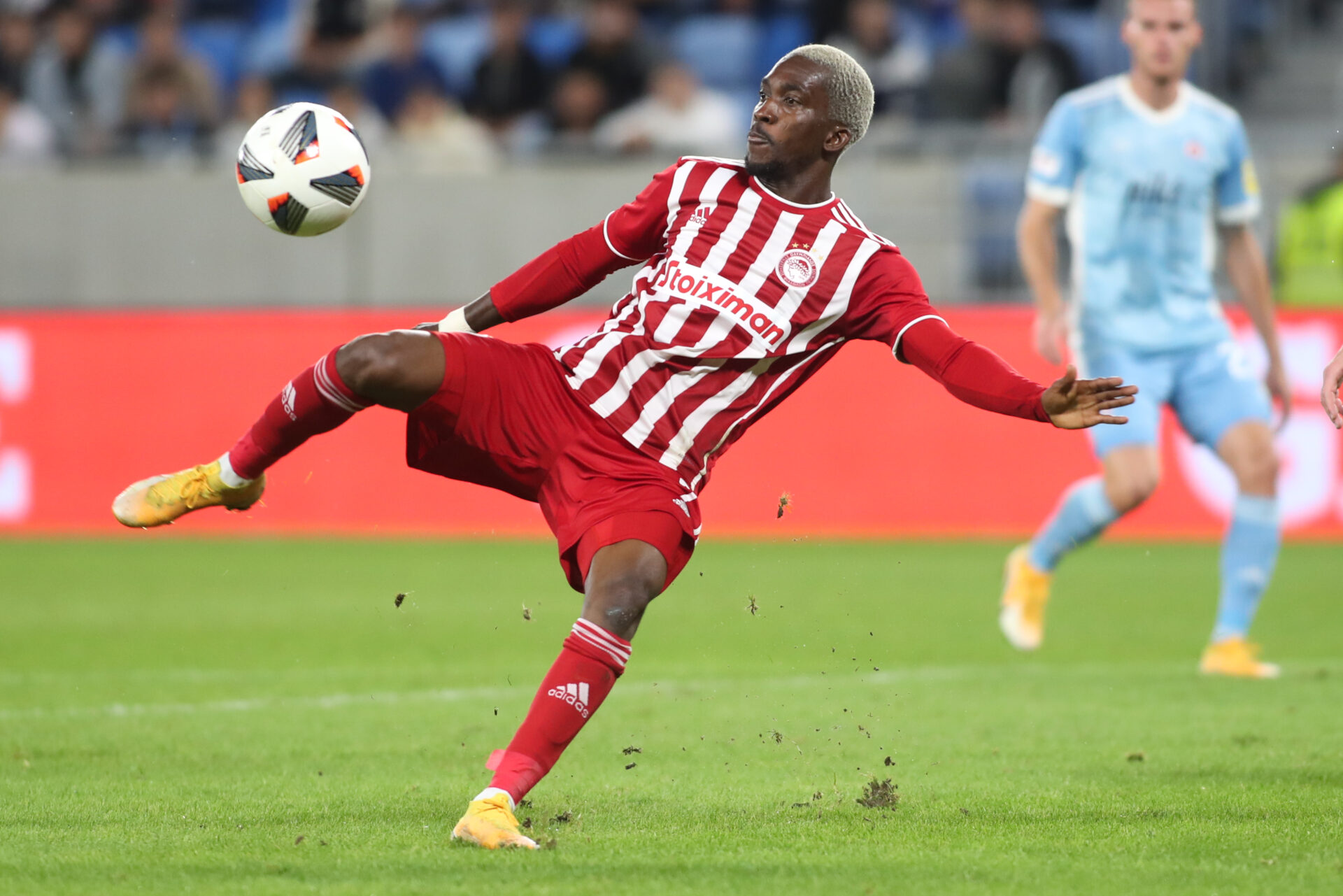 Ονιεκούρου