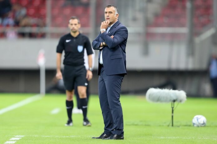 Αναστασίου