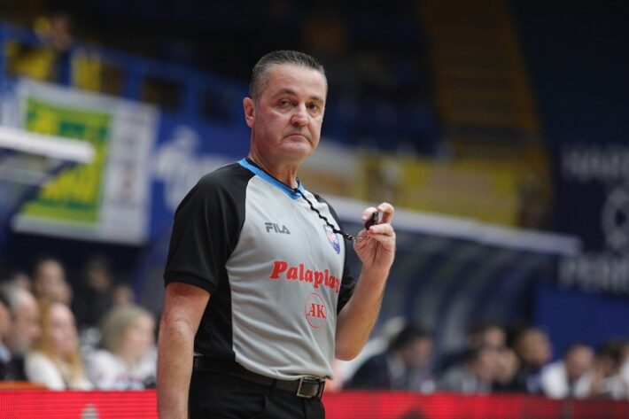 Αναστόπουλος