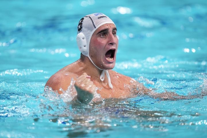 Αργυρόπουλος