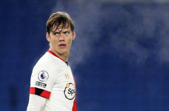 Βέστεργκααρντ