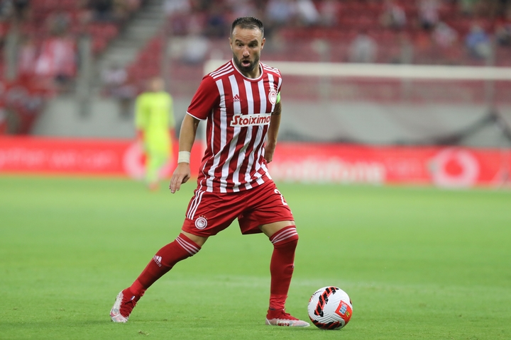 Βαλμπουενά