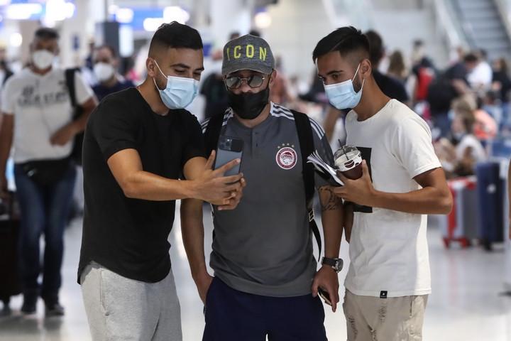 Βαλμπουενά