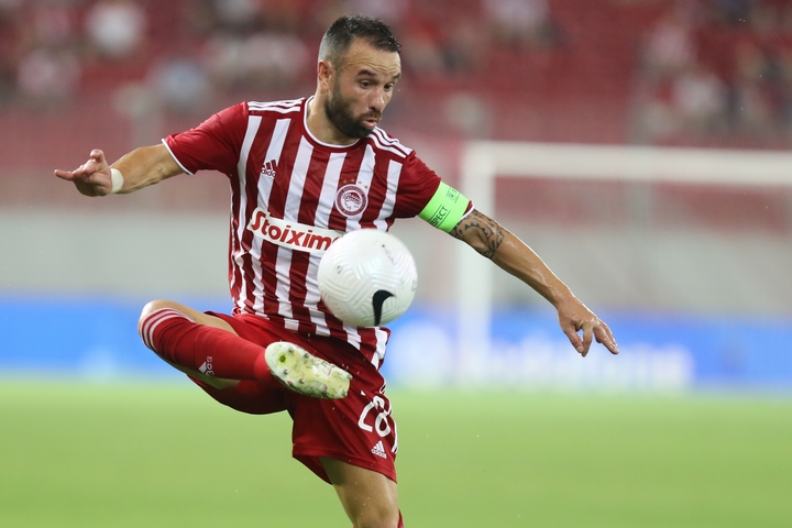 Βαλμπουενά