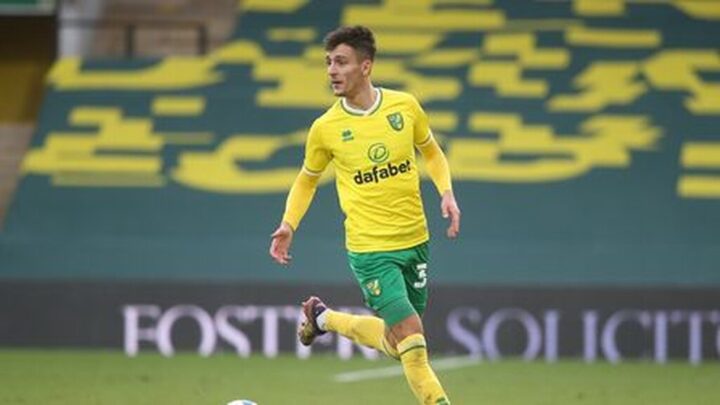 Γιαννούλης Νόριτς