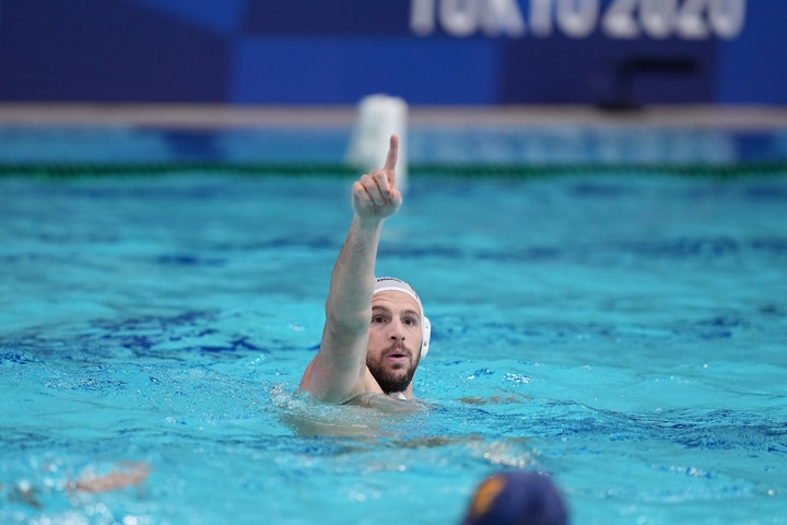 Γενηδουνιάς