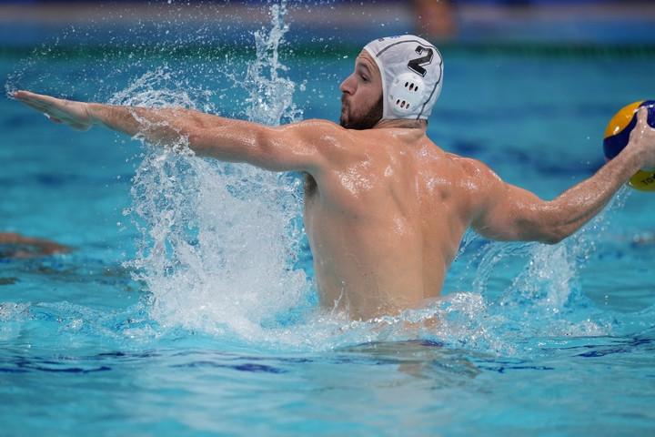 Γενηδουνιάς