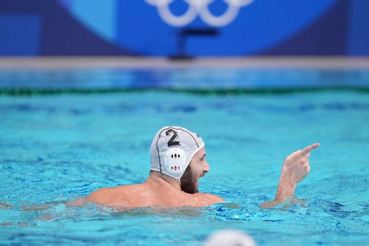 Γενηδουνιάς