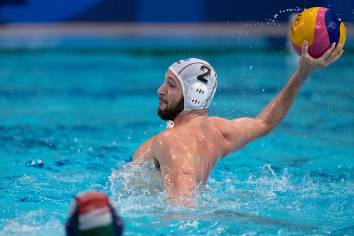 Γενηδουνιάς