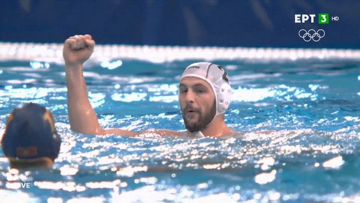 Γενηδουνιάς