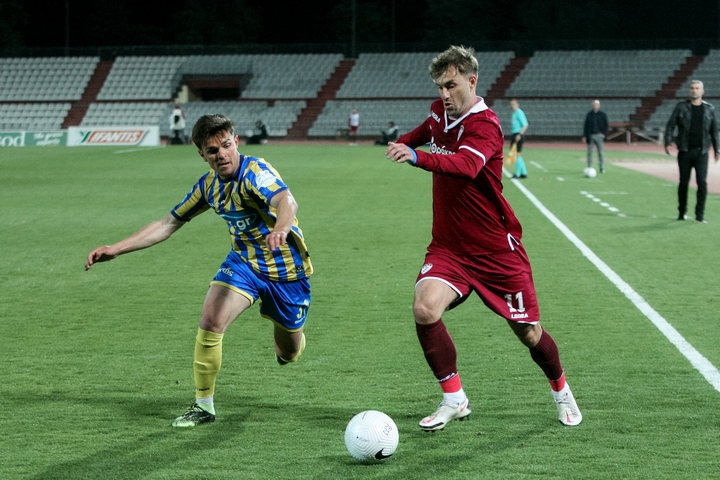 Γιακιμόφσκι