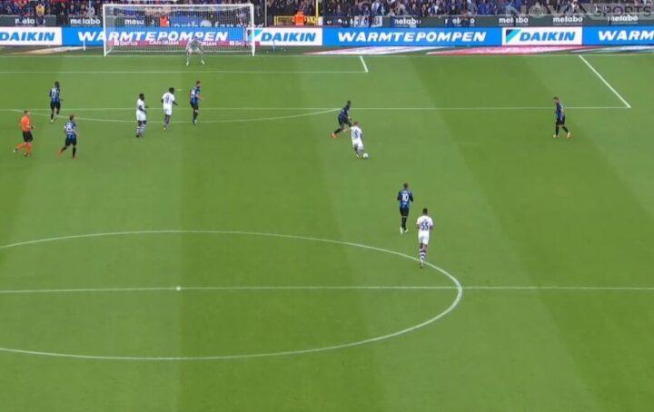 Γιόρεν Ντομ Μπριζ Μπέρσχοτ