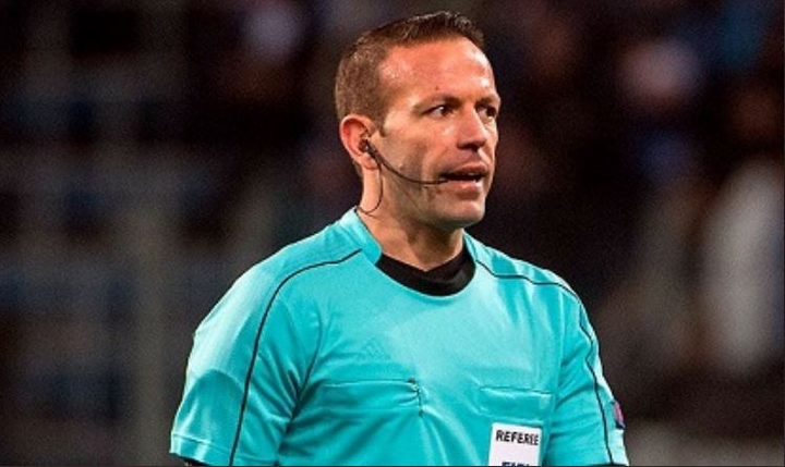 Γκρίνφιλντ