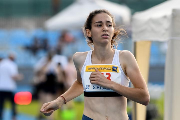 Δεληγιάννη