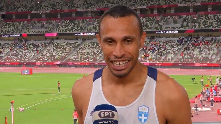 Δουβαλίδης