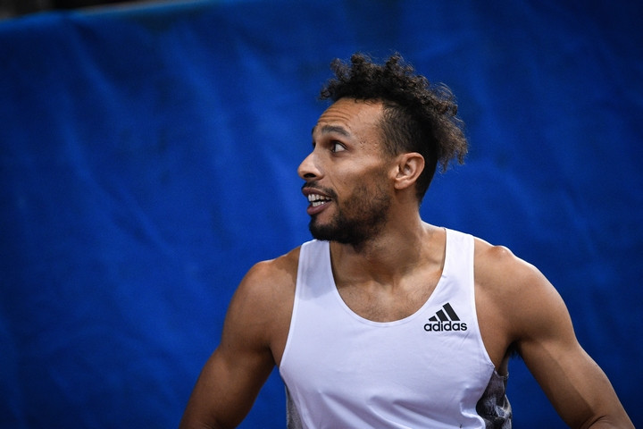 Δουβαλίδης