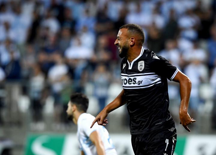 Ελ Καντουρί