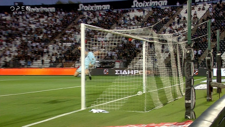 Ελ Καντουρί