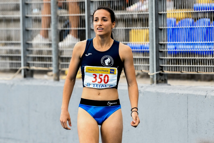 Εμμανουηλίδου