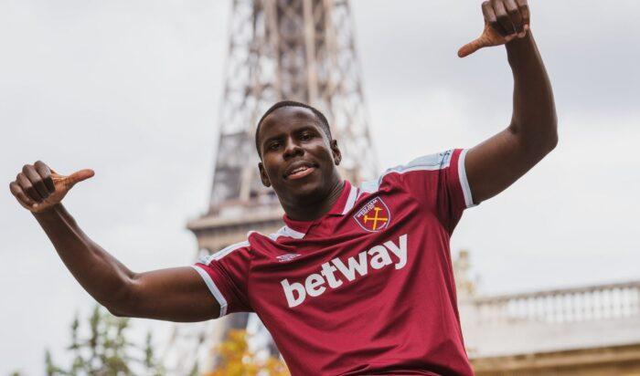 Ζουμά Τσέλσι