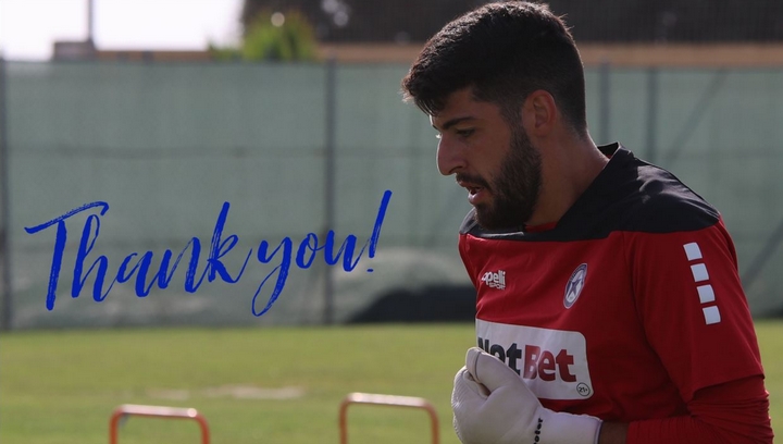 Θεοδωράκης