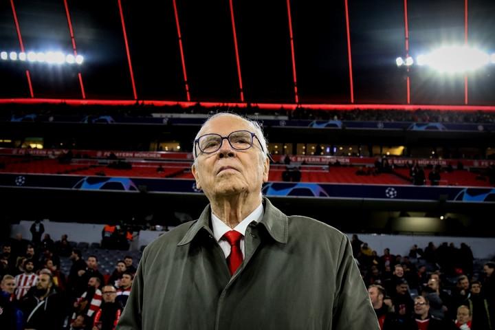 Θεοδωρίδης