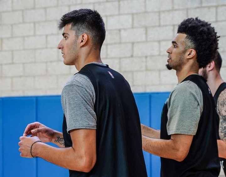 Καλαϊτζάκης