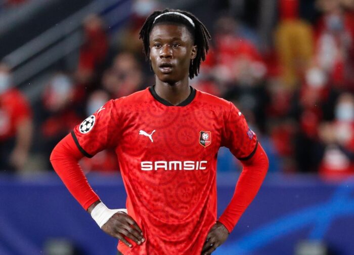 Καμαβινγκά